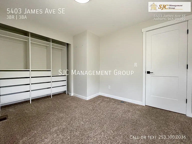 5403 James Ave SE — Photo 20