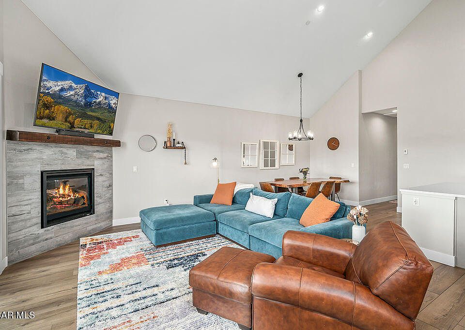 1st image of 76 EAGLE RIDGE Drive
