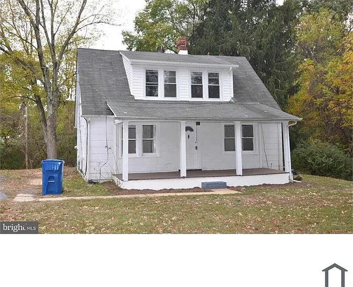 5380 Beta Pl — Photo 1