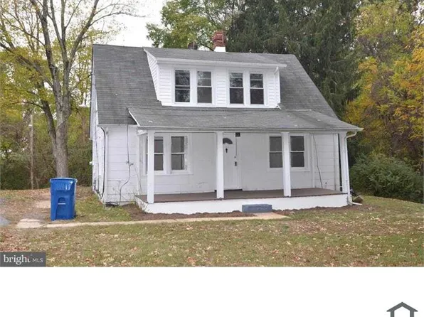 5380 Beta Pl, Indian Head, MD 20640