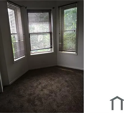 1620 S Lawndale Ave — Photo 8