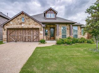 2112 Blue Azalea, Aubrey, TX 76227