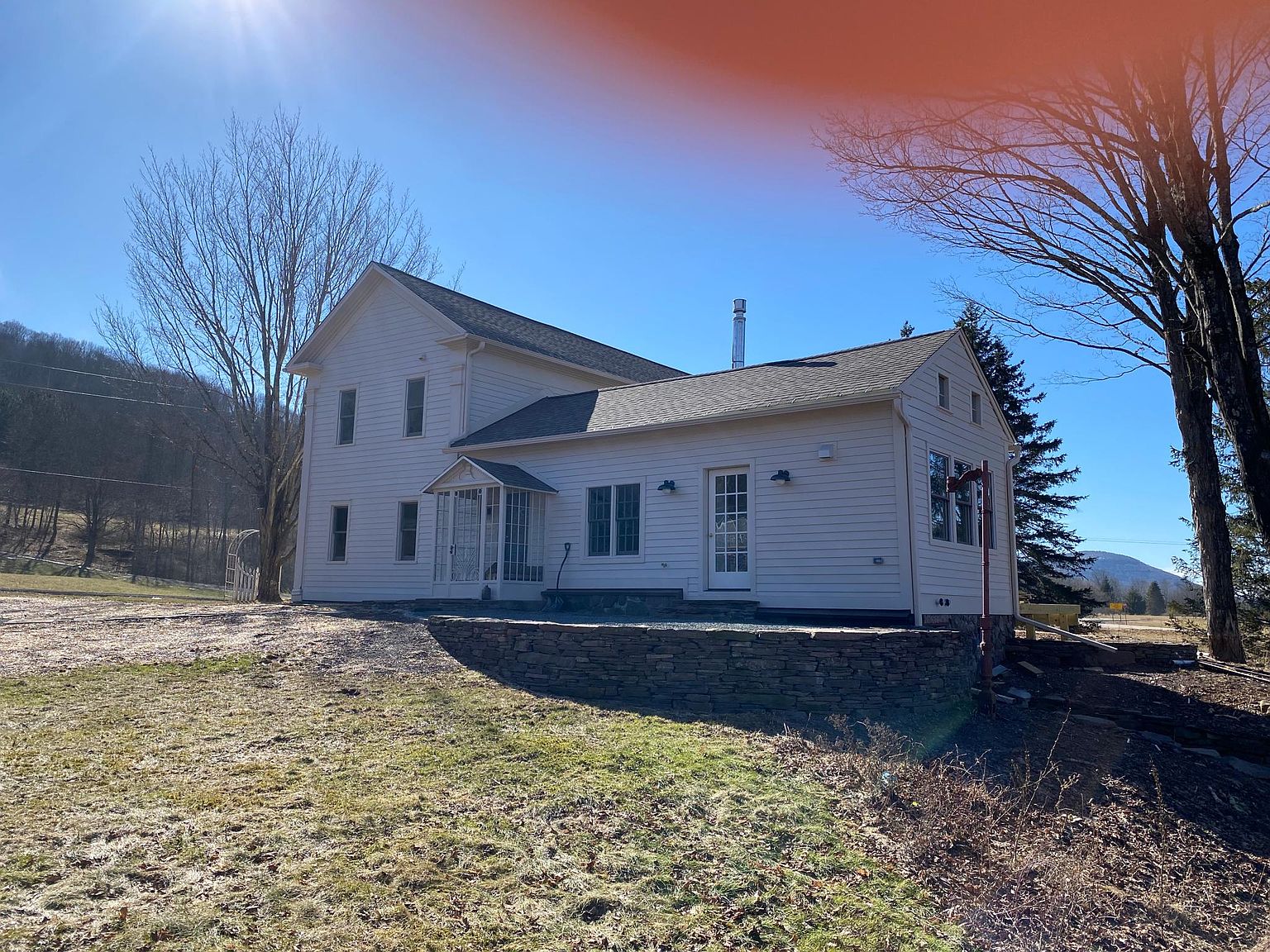 6528 County Highway 18, Bloomville, NY 13739 Zillow