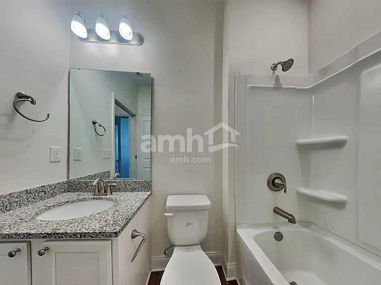 2458 Ixora Ct — Photo 24