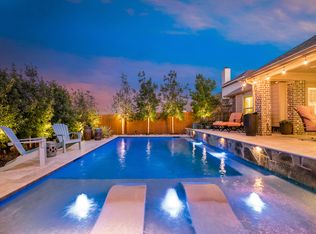 5209 Windstone Dr, Fort Worth, TX 76244