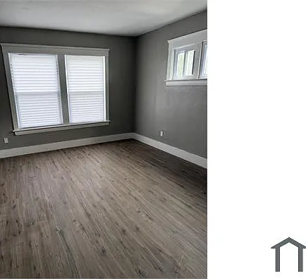3 bed, 1285 sqft, $1,870 — Photo 4