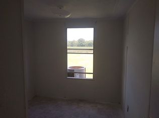 2694 Leggett Rd, Rocky Mount, NC 27801