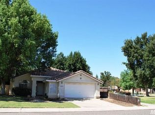 1633 Bailey Dr, Ripon, CA 95366