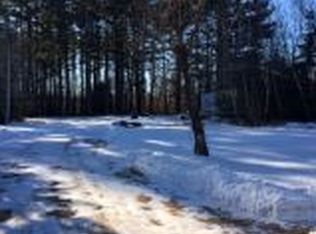 47 River Rd, Allenstown, NH 03275