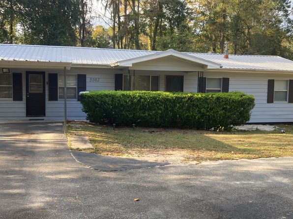 (undisclosed Address)