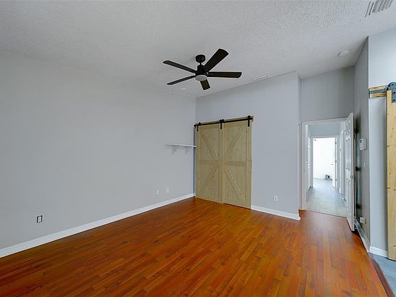 4th image of 9241 Jakes Path