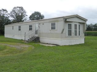 27285 Boyce Mill Rd, Greensboro, MD 21639