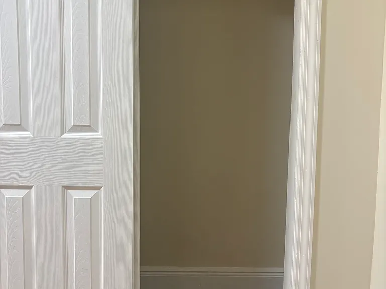 4428 De Reimer Ave #1 — Photo 10