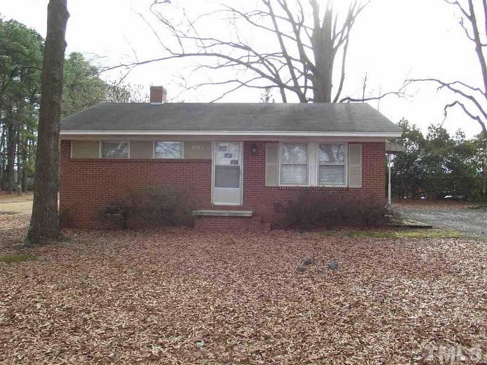 2nd image of 1608 Bailey St