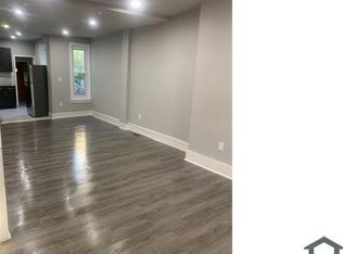 135 N 51st St, Philadelphia, PA 19139