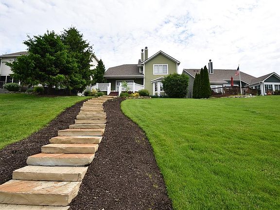 3rd image of 4825 E Crystal River Ct