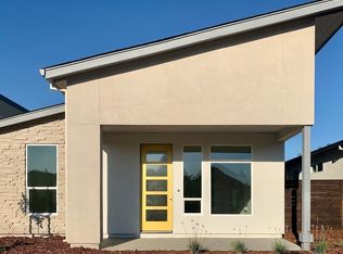 1851 Bedford Dr, Chico, CA 95928