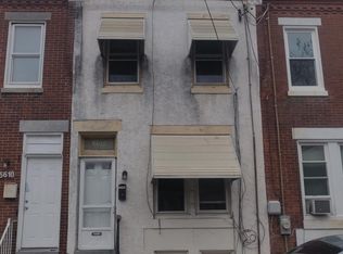 5612 Utah St, Philadelphia, PA 19144