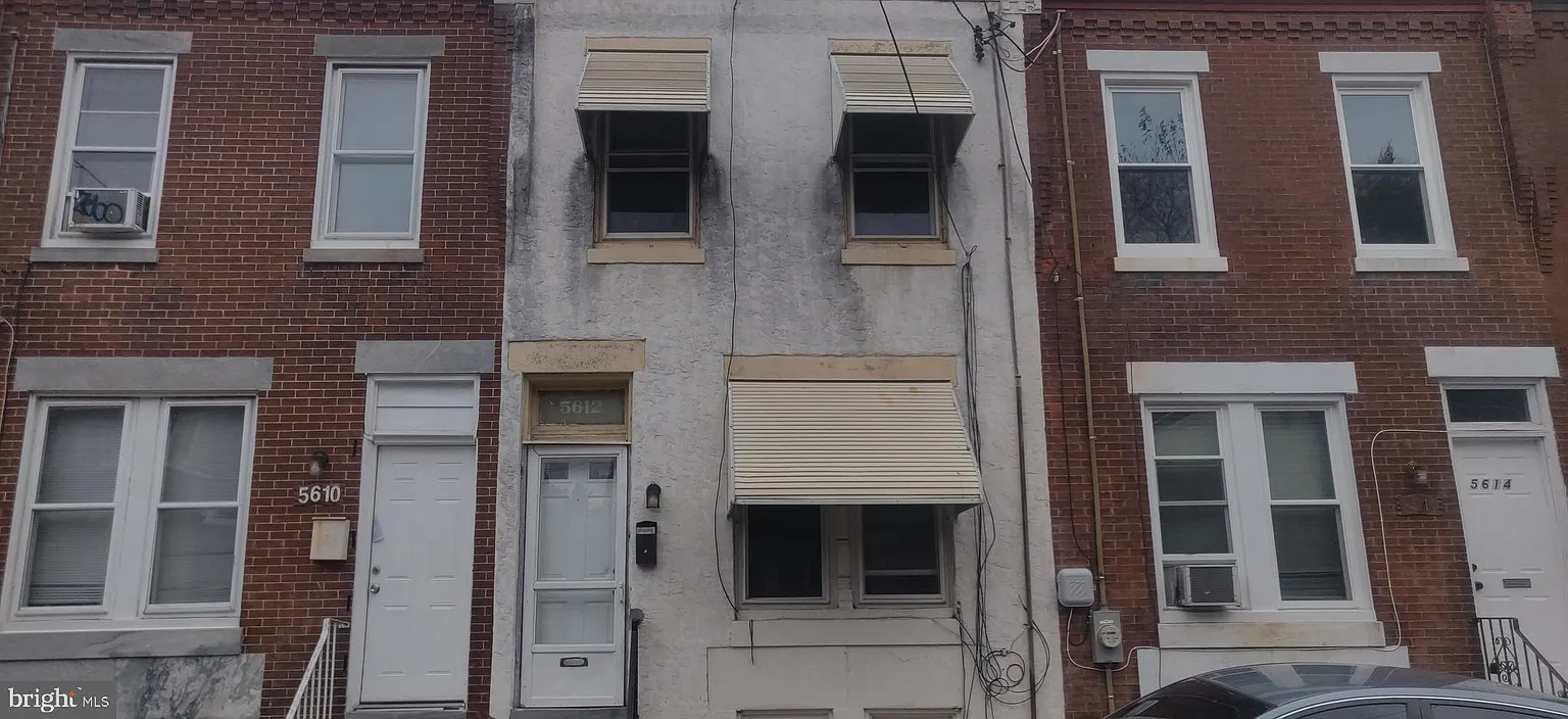 5612 Utah St photo 1