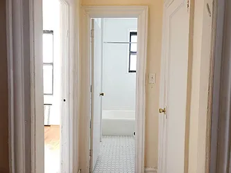 Rented by Duradox Management LLC