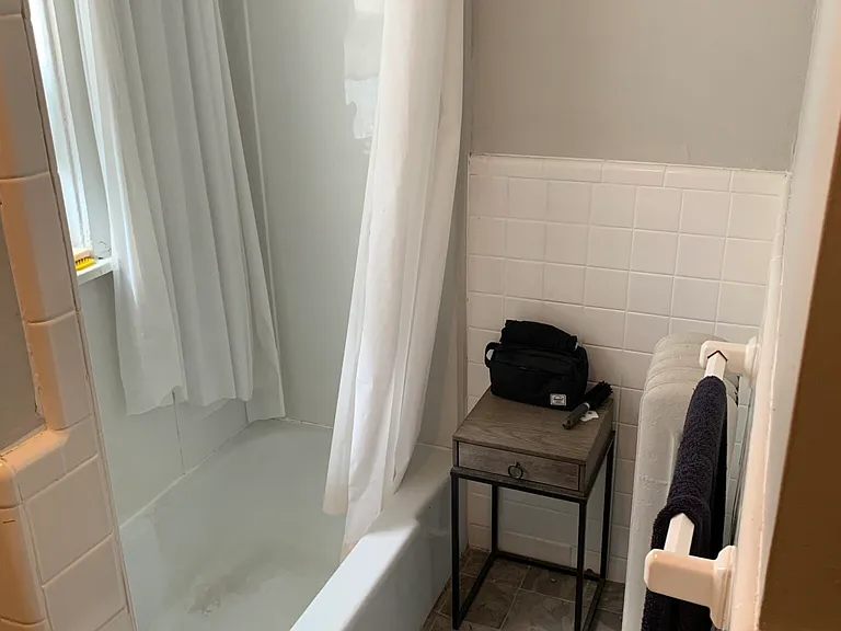 178 Bigelow St #2 — Photo 16
