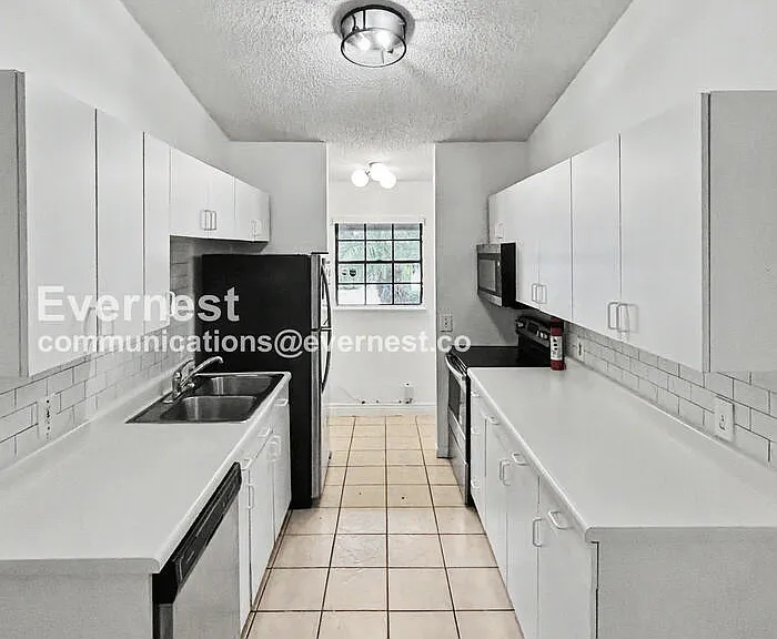 3436 Sunrise Villas Ct N — Photo 14
