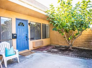 2025 Via Mariposa E UNIT G, Laguna Woods, CA 92637