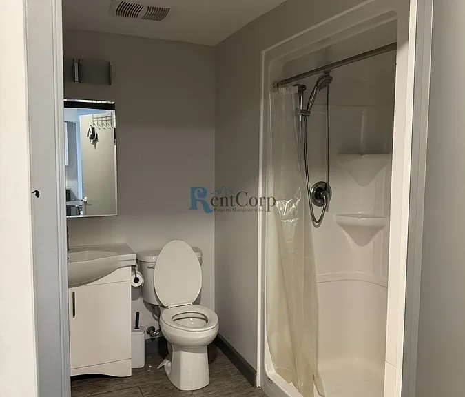 368 Sunview St #368-258C — Photo 3