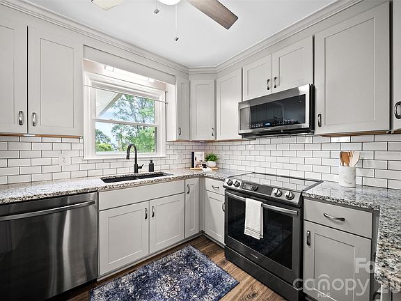 5th image of 3832 Elkwood Ct