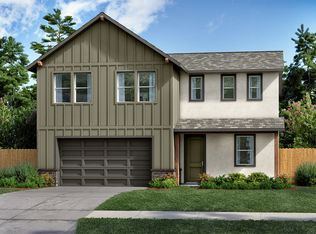 1007 Utah Dr, Placerville, CA 95667