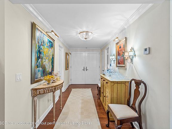 5th image of 2500 S Ocean Blvd #2-D-1