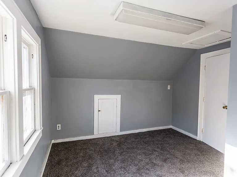 720 S Willow Ave — Photo 13