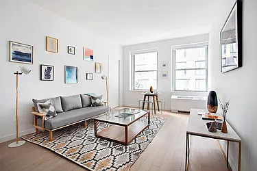 Rented by RBNB 20 Owners