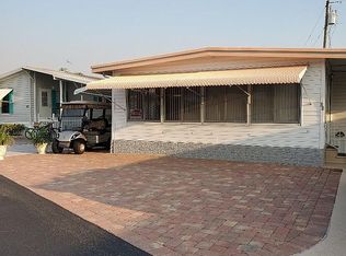 10100 Burnt Store Rd UNIT 88, Punta Gorda, FL 33950