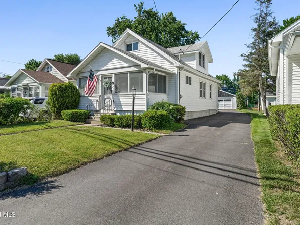 370 Princetown Road, Schenectady, NY 12306
