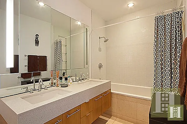 Rented by Halstead Real Estate | media 11