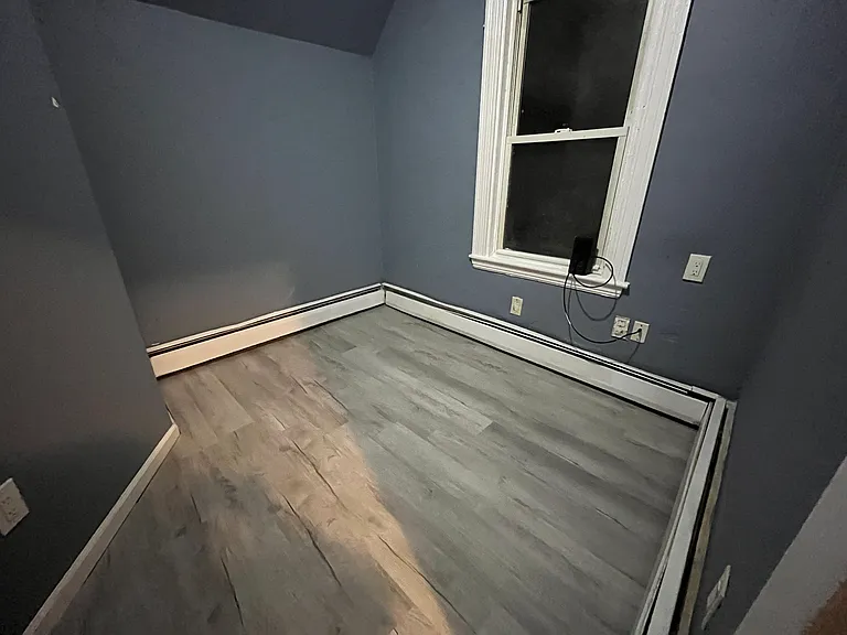 87 Devon St #3 — Photo 4