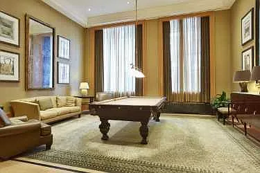 Sold by BLU Real Estate