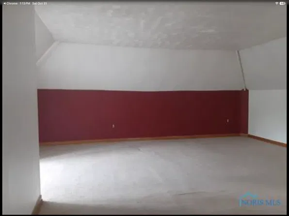 2633 Parkwood Ave, Toledo, OH 43610