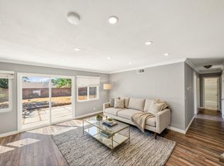 45463 Foxton Ave, Lancaster, CA 93535