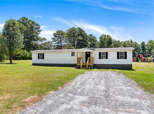 114 Murphy Hill Rd, Anderson, SC 29627