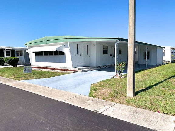 2nd image of 29081 Us Highway 19 N Lot 104 Lot 10