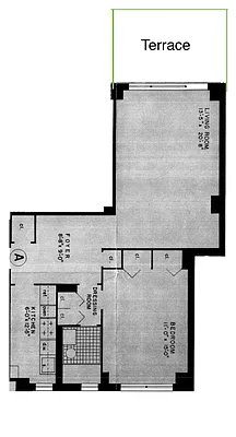 Rented by Bond New York | media 9