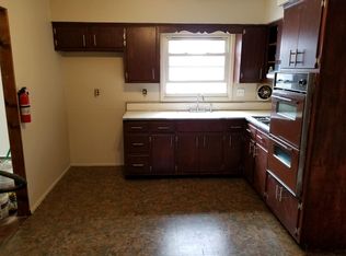 14 Grove Ter #A, Irvington, NJ 07111