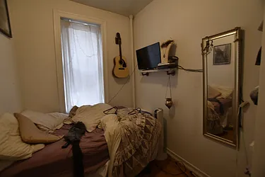 Rented by REAL New York