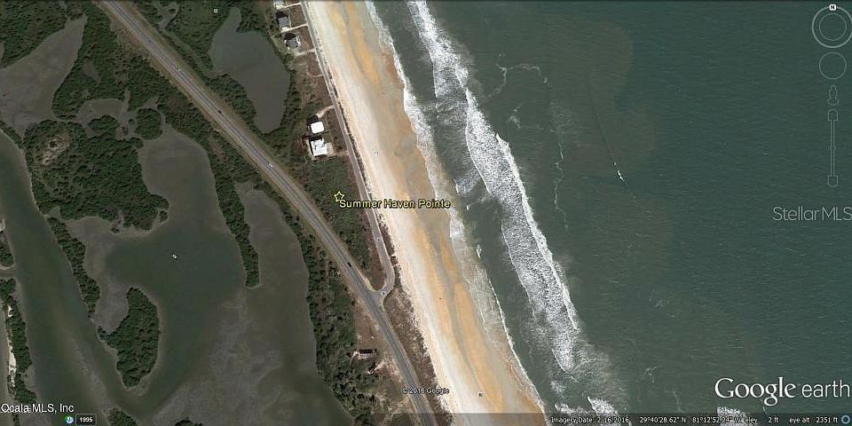 2nd image of 9454 Old A1a