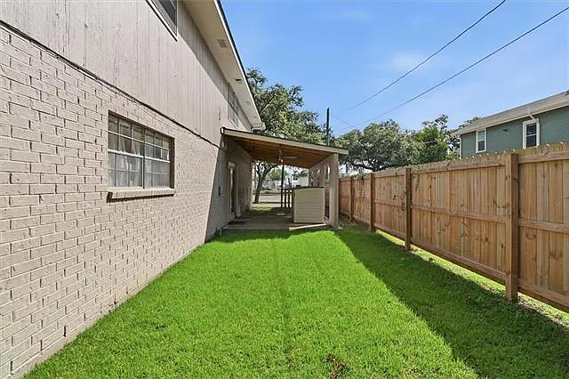 4932 Bienville St — Photo 15