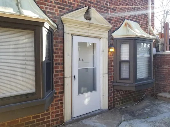 1000-1002 Stuyvesant Avenue Blvd, Trenton, NJ 08618