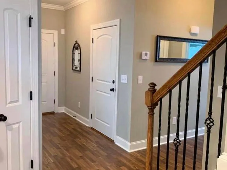1616 A Cambria Dr #A — Photo 3