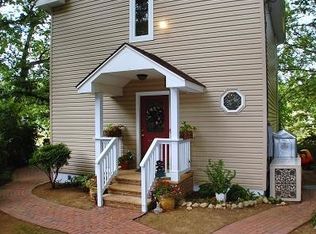 10 Algonquian Ter, Wharton, NJ 07885